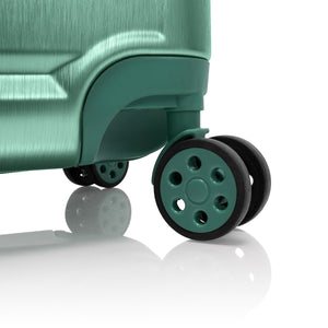 #color_Midnight Green
