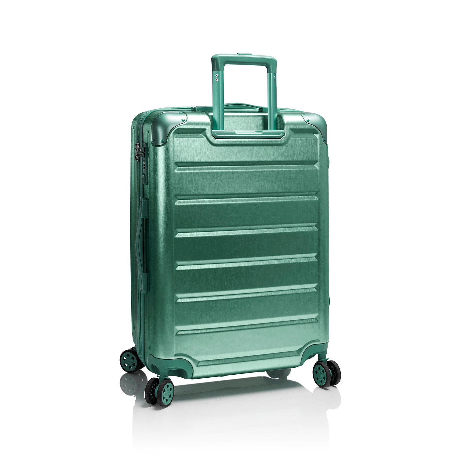 #color_Midnight Green