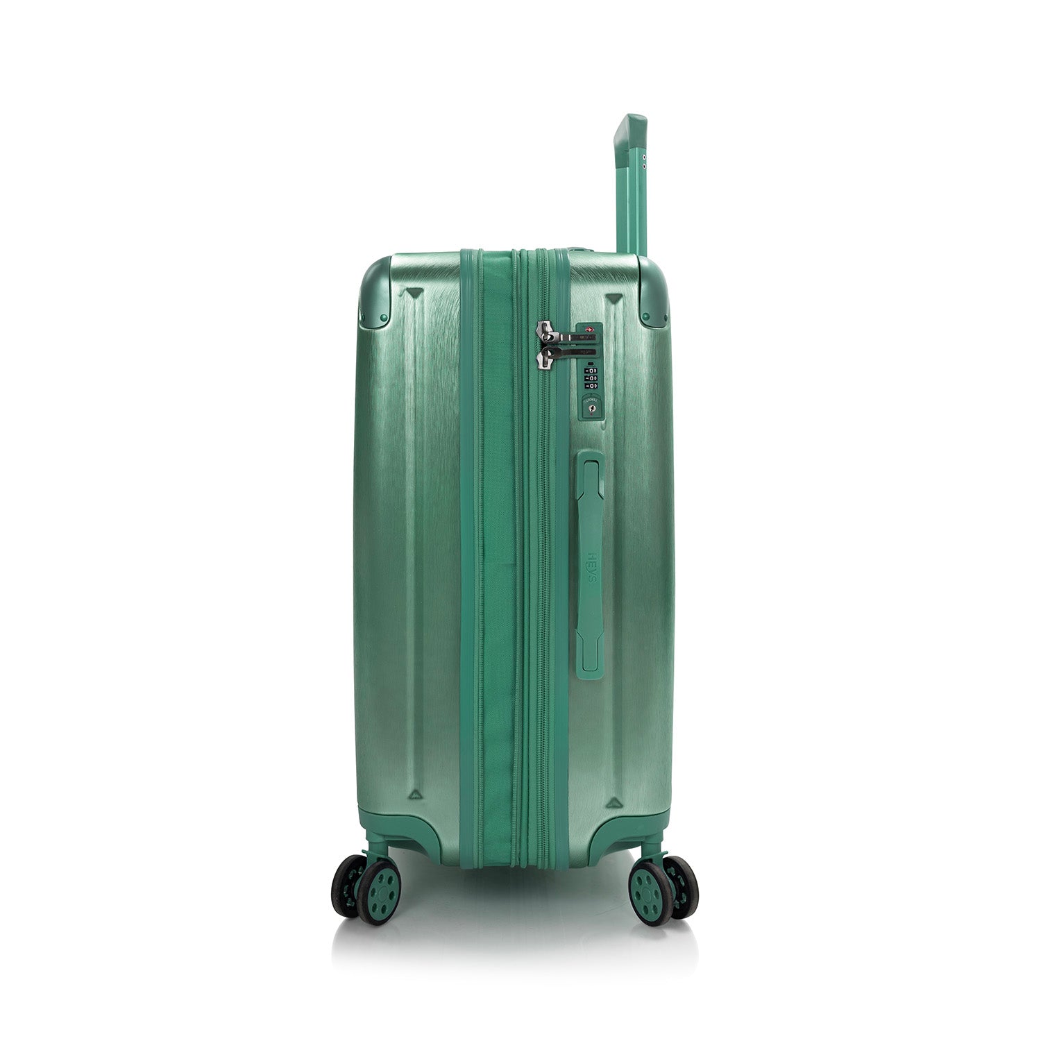 #color_Midnight Green