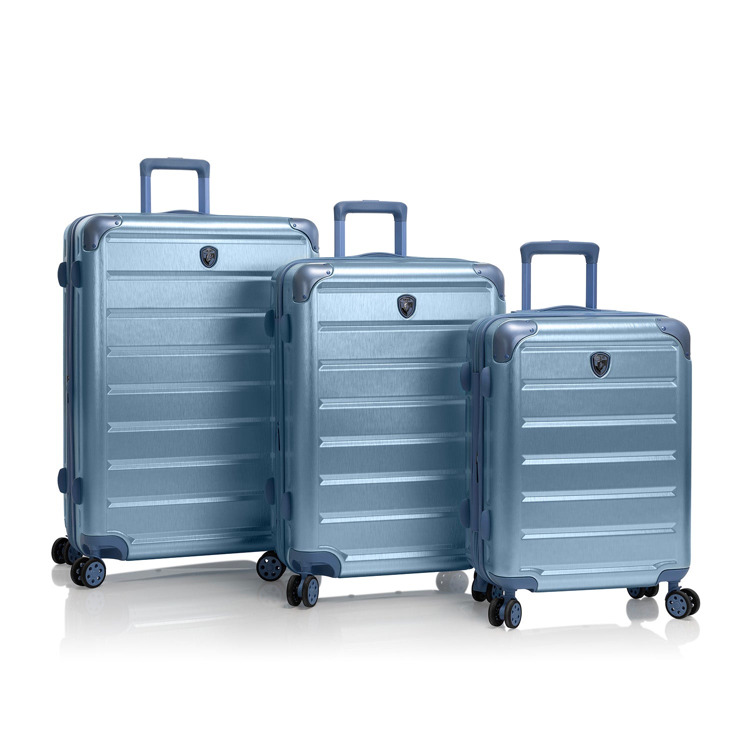 Alumix_3_Piece_Luggage_Set_Icy