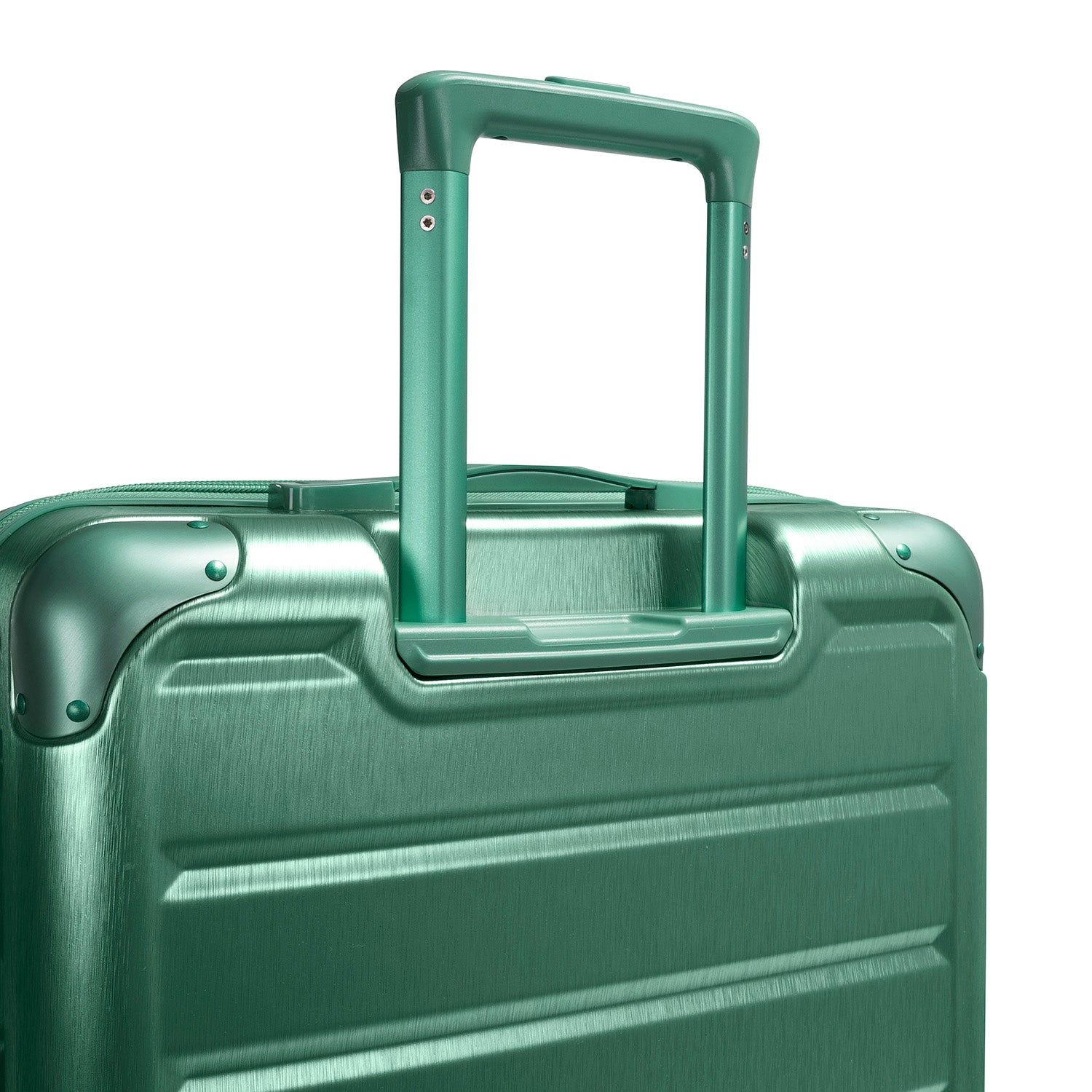 #color_Midnight Green