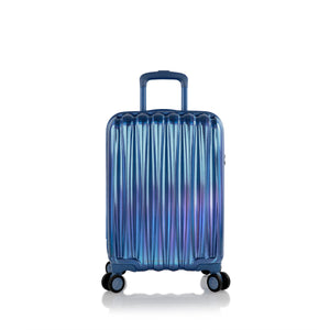 #color_Blue