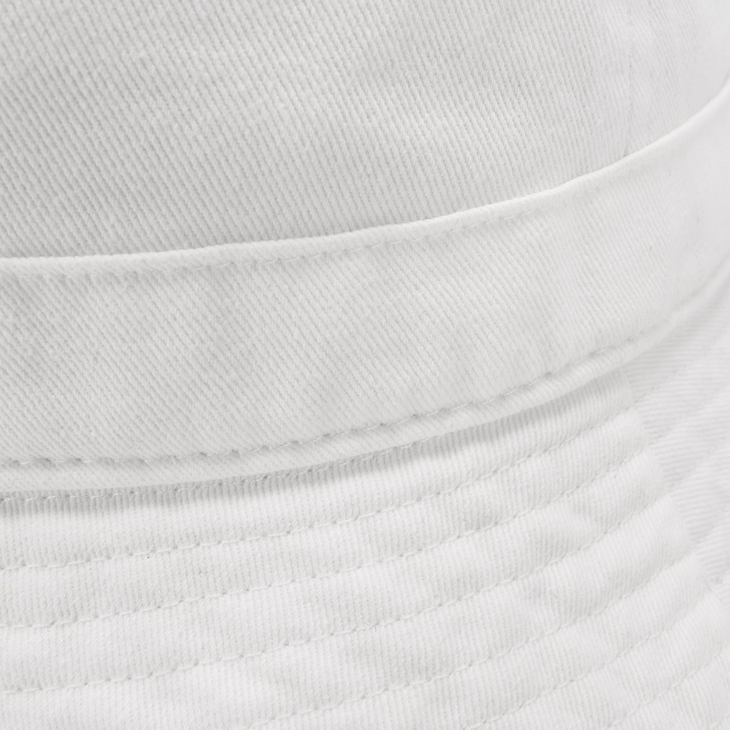 #color_White
