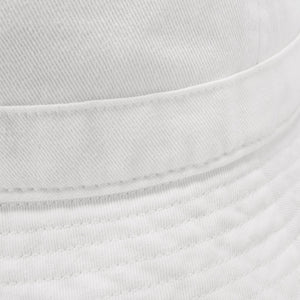 #color_White