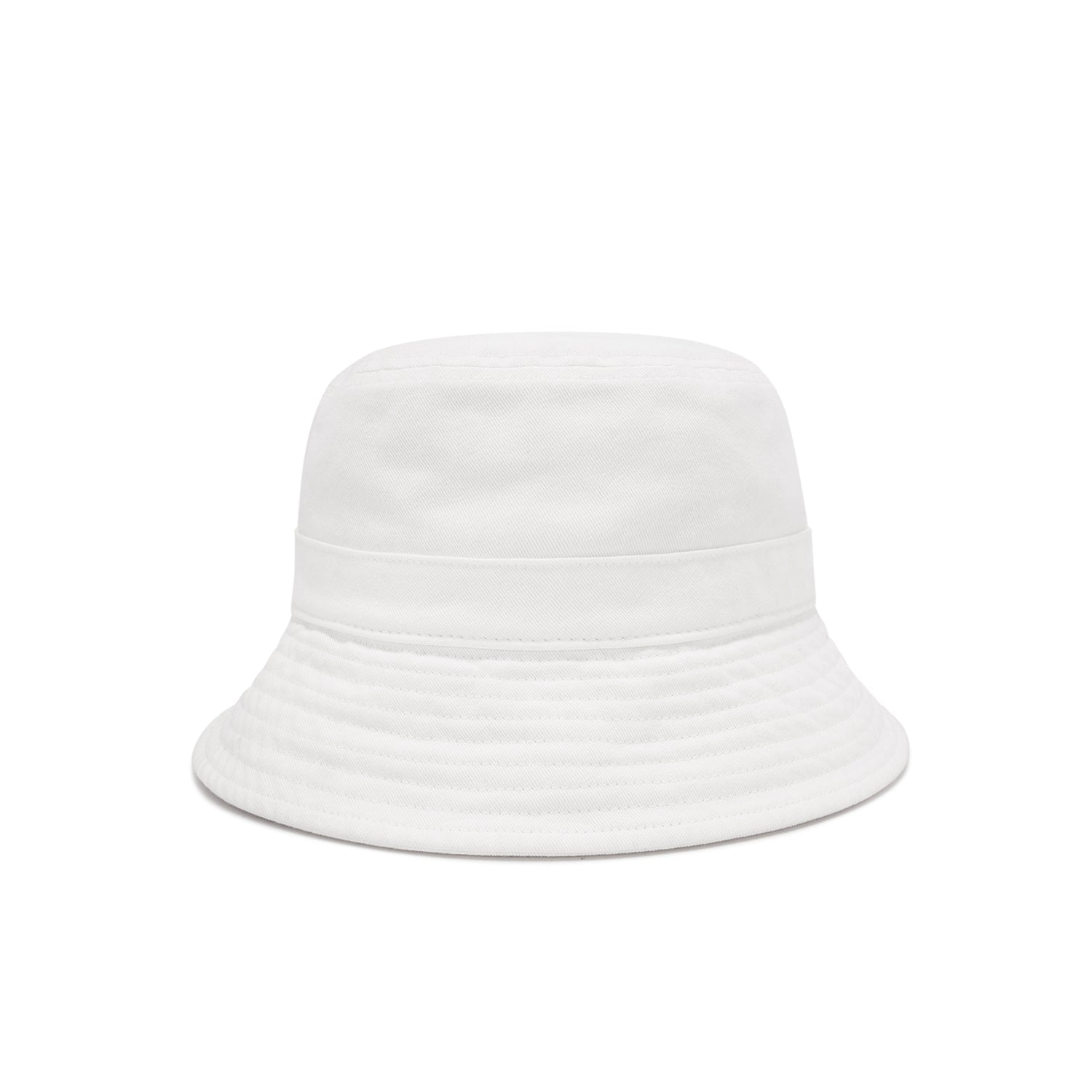 #color_White