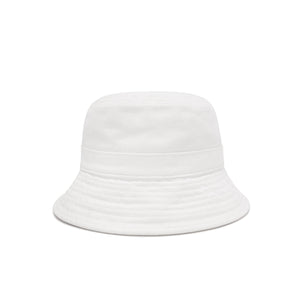 #color_White