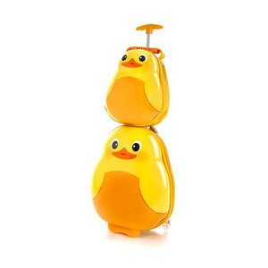 #color_Duck