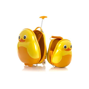 #color_Duck
