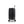#color_Black/Grey Check