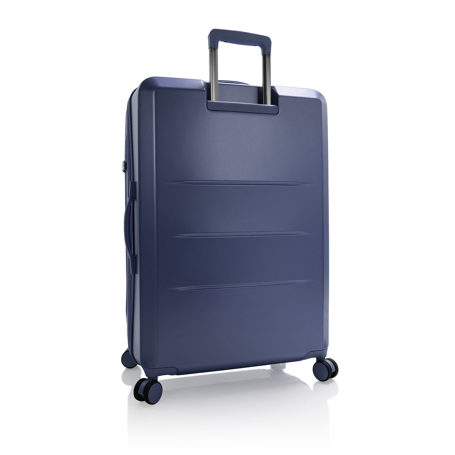 Ez roll suitcase online