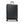 #color_Black/Grey Check
