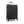 #color_Black/Grey Check