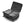 #color_Black/Grey Check