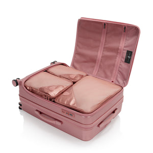 #color_Rose Gold