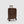 #color_Brown