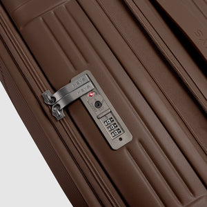 #color_Brown