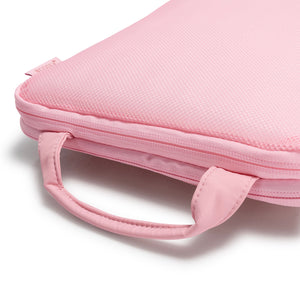 #color_Pink Sand