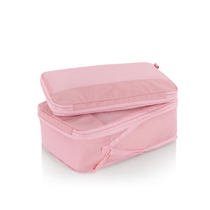 #color_Pink Sand