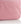 #color_Pink Sand