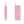 #color_Pink Sand