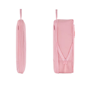 #color_Pink Sand