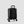 Valise Cabine 21 Pouces Elite Fashion Spinner® - Léopard Noir