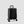 Valise Cabine 21 Pouces Elite Fashion Spinner® - Léopard Noir