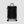 Elite Fashion Spinner® - Black Leopard 3 Piece Luggage Set