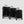 Elite Fashion Spinner® - Black Leopard 3 Piece Luggage Set
