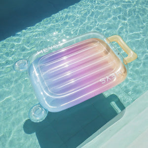 Bouée de piscine Heys