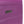 #color_Plum