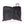 #color_Plum