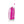 Bagages pour enfants Peppa Pig - (H-HSRL-RS-PG02-24AR)