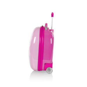 Bagages pour enfants Peppa Pig - (H-HSRL-RS-PG02-24AR)