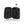 Kids Fashion 2 Piece Set (HEYS-HSRL-RT-ST-GY02-22AR)