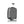 Kids Fashion 2 Piece Set (HEYS-HSRL-RT-ST-GY02-22AR)