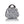 Kids Fashion 2 Piece Set (HEYS-HSRL-RT-ST-GY02-22AR)