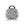 Kids Fashion 2 Piece Set (HEYS-HSRL-RT-ST-GY02-22AR)