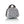 Kids Fashion 2 Piece Set (HEYS-HSRL-RT-ST-GY02-22AR)