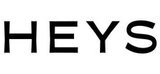 HEYS EU GmbH