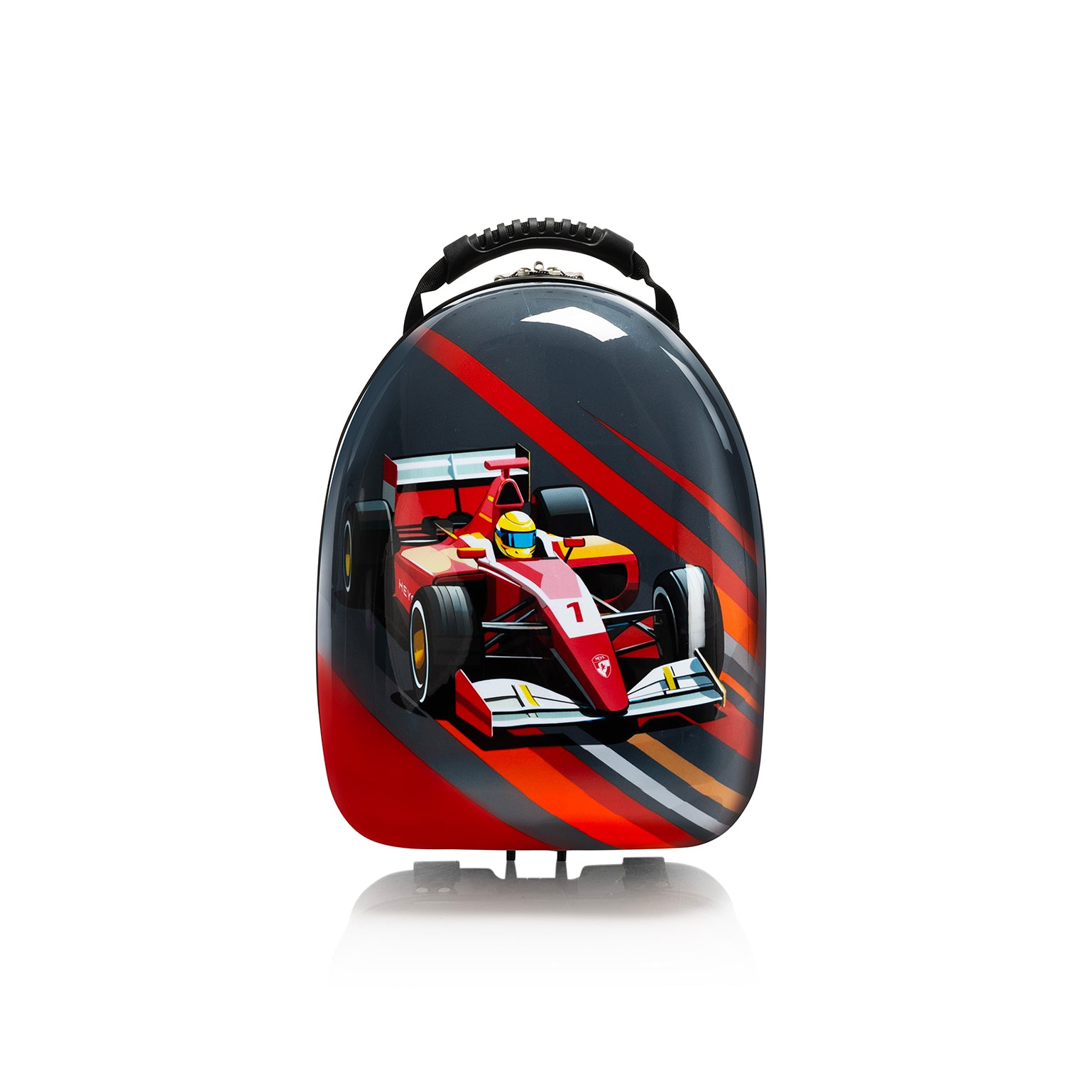 #color_Race Car