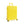 #color_Sunburst Yellow