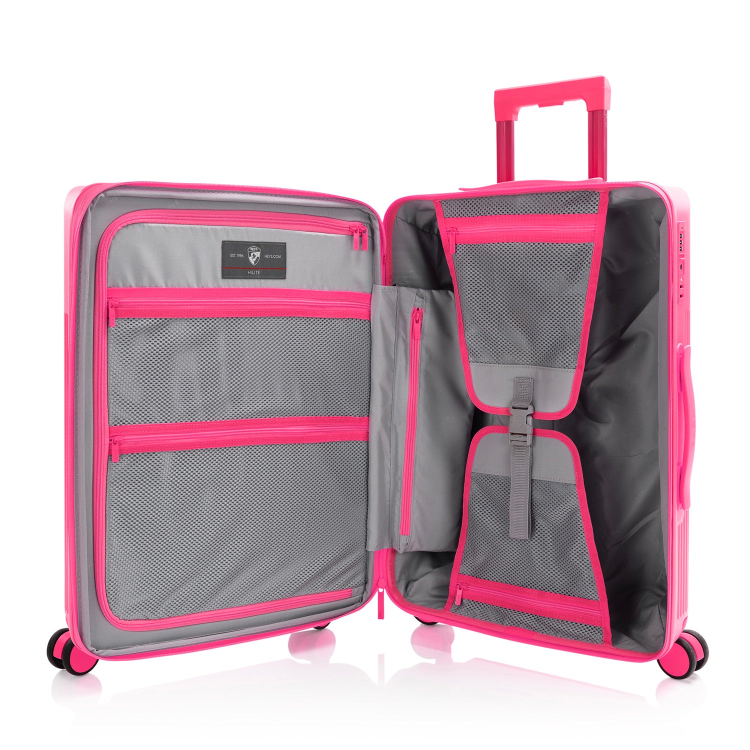 #color_Flamingo Pink