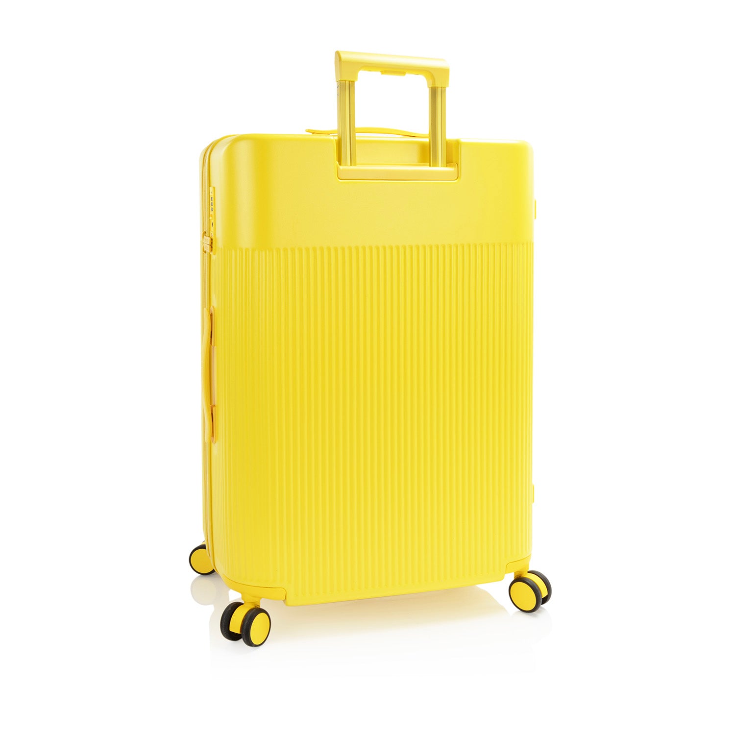 #color_Sunburst Yellow