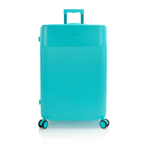 #color_Aqua Breeze