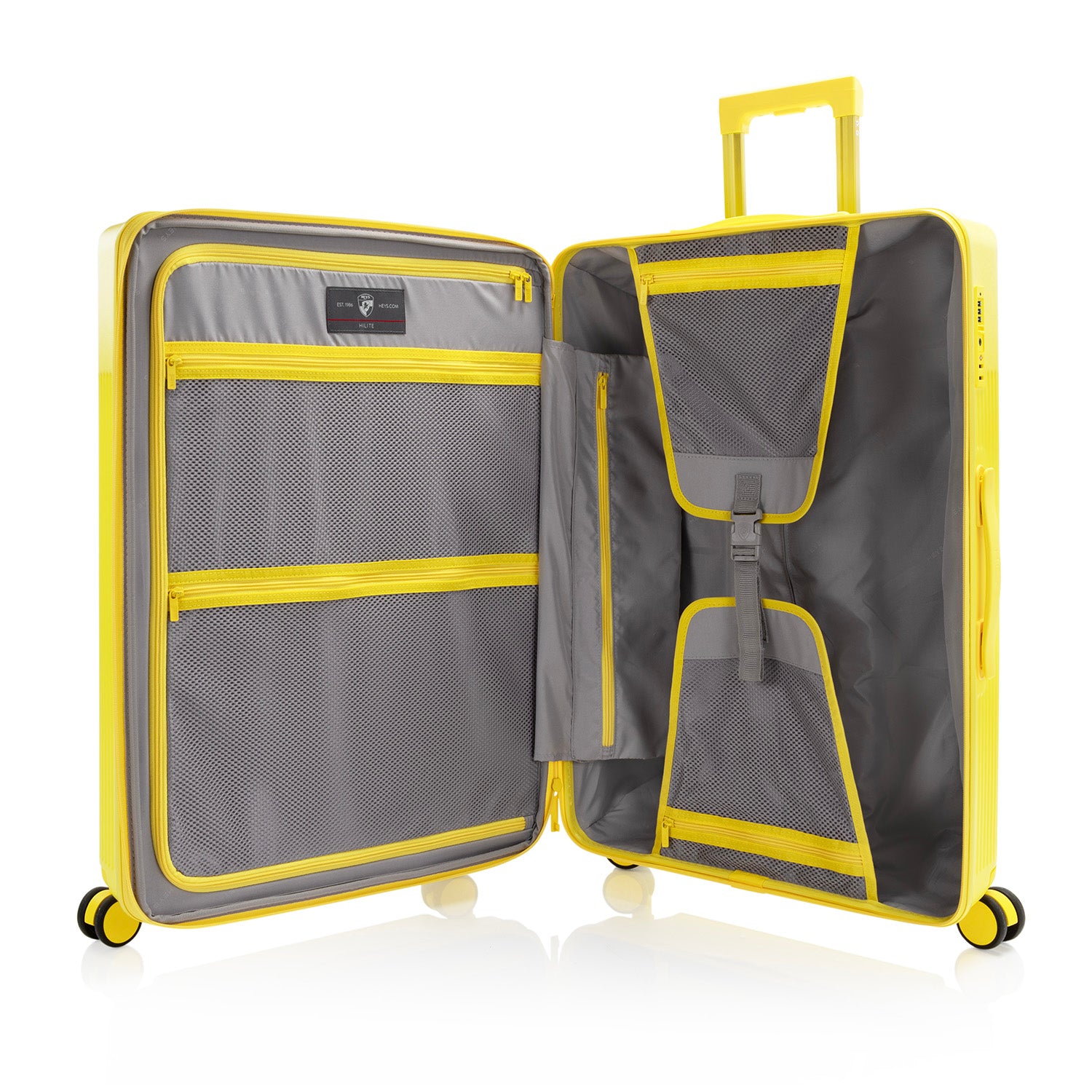 #color_Sunburst Yellow