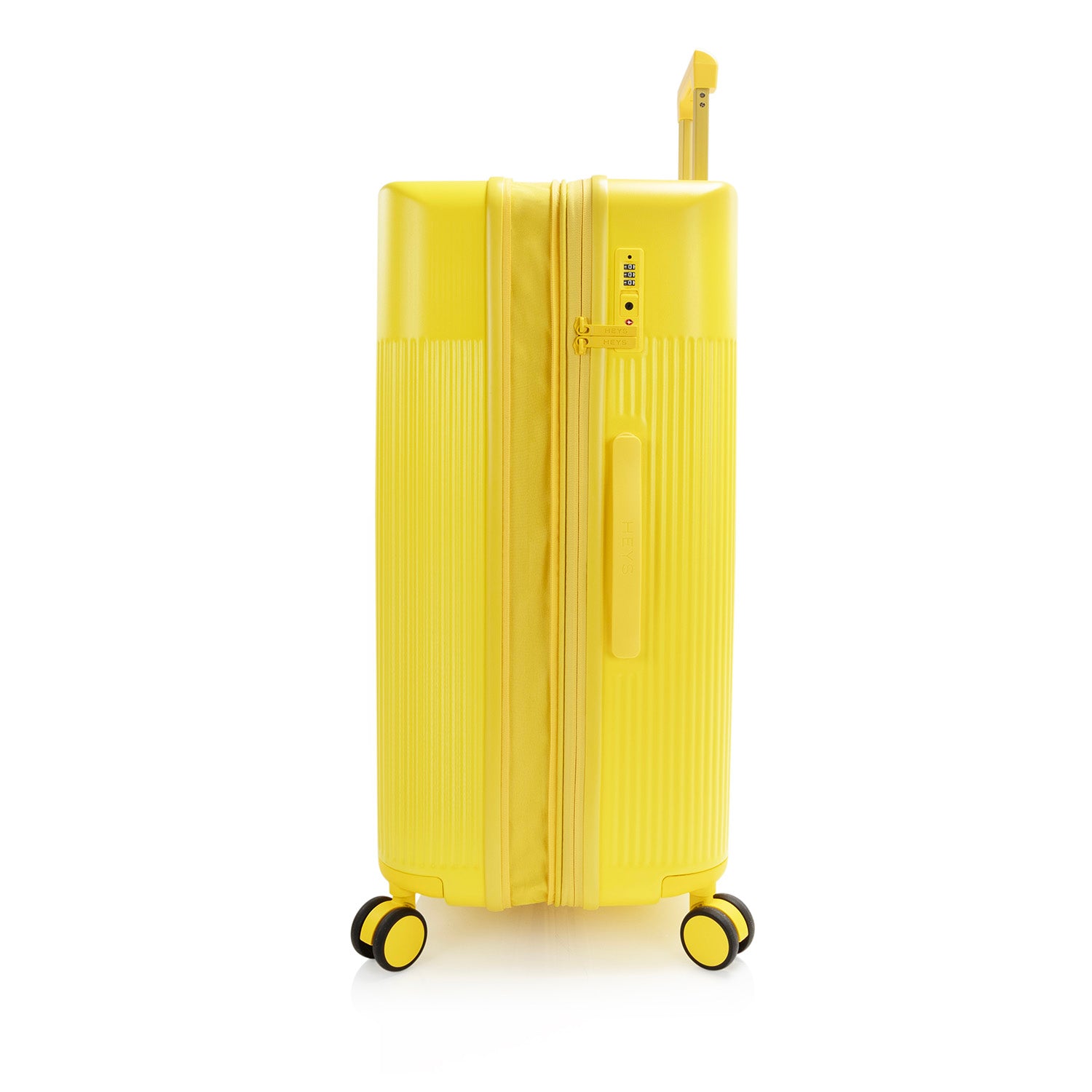 #color_Sunburst Yellow