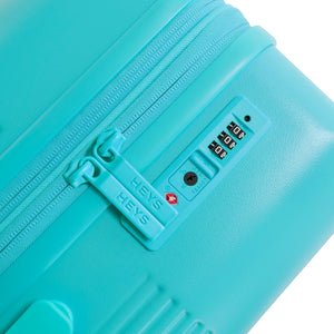 #color_Aqua Breeze