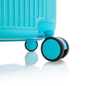 #color_Aqua Breeze