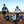 MLB 21 Inch Luggage - New York Yankees